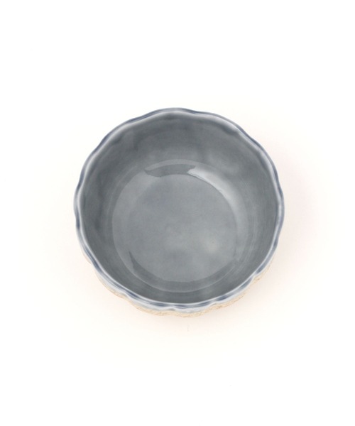 食器 かぼちゃ型小鉢 / 970506 | LAKOLE | 06
