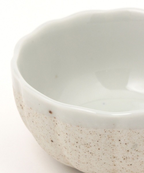 食器 かぼちゃ型小鉢 / 970506 | LAKOLE | 10
