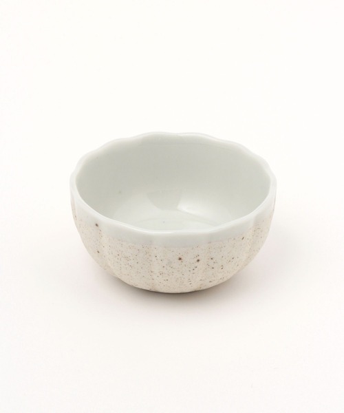 食器 かぼちゃ型小鉢 / 970506 | LAKOLE | 04