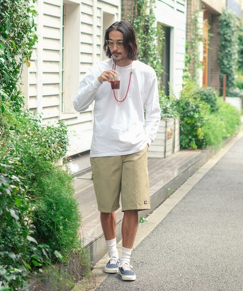 PRO CLUB（プロクラブ） tシャツ 「PROCLUB/プロクラブ」pro club 114