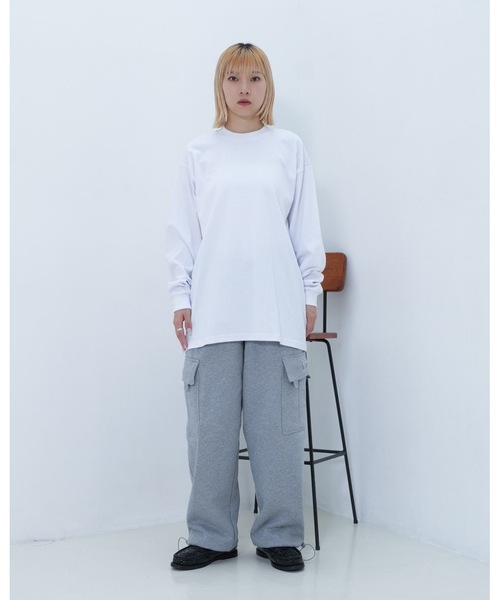 PRO CLUB（プロクラブ） tシャツ 「PROCLUB/プロクラブ」pro club 114