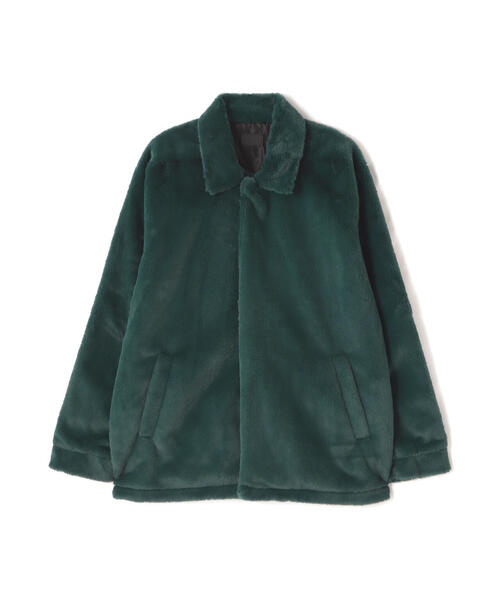 DANKE SCHON（ダンケシェーン） コート ジャケット 「WEB＆DEPOT限定