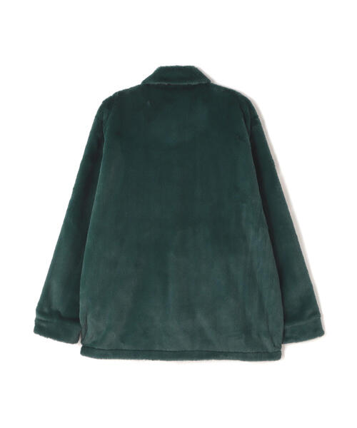 DANKE SCHON（ダンケシェーン） コート ジャケット 「WEB＆DEPOT限定