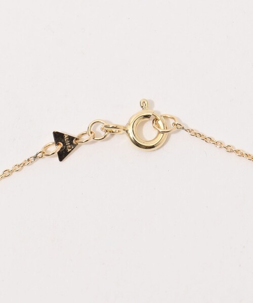 ネックレス ALIITA SOMBRILLA ENAMEL ネックレス レディースの画像