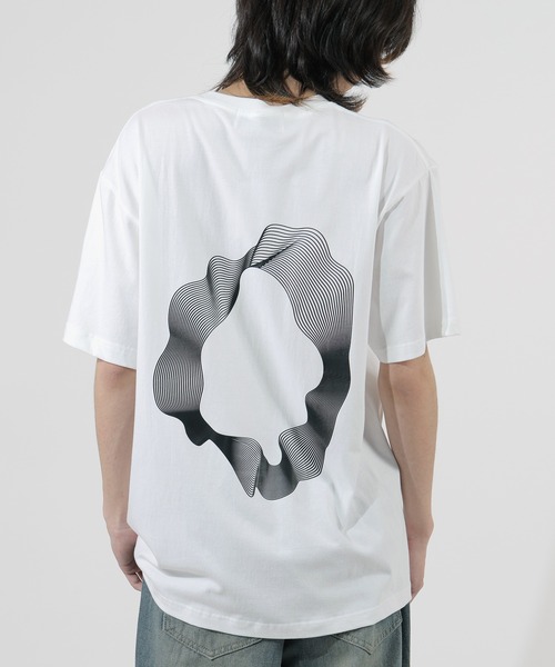 Theater code tシャツ メンズ レディース : ZOZOTOWN Yahoo!店 - 通販