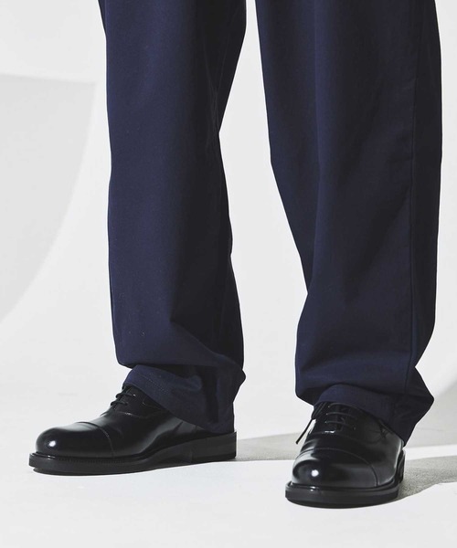 REGAL(リーガル) ビジネスシューズ リーガルドレス 21FL ストレート REGAL(リーガル) ビジネスシューズ リーガルドレス 21FL ストレート