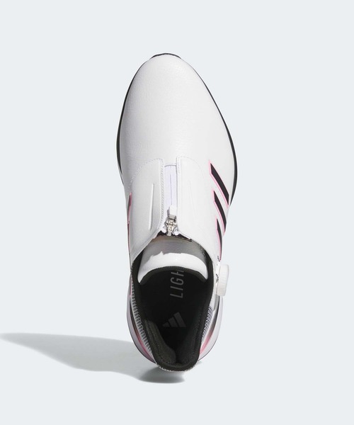 本州のみ送料無料◇即決価格◇未使用品◇メンズゴルフシューズ◇adidas◇SOLARMOTION BOA◇27cm 楽天市場】アディダス（adidas）（メンズ）ゴルフシューズ