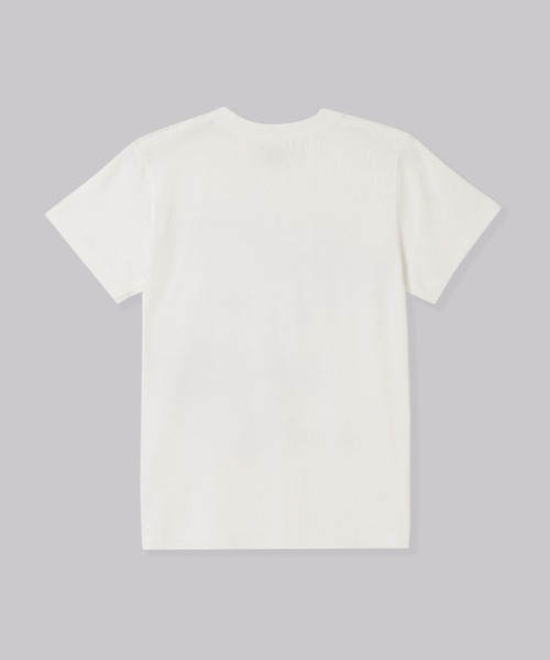 ルイヴィトン 半袖Tシャツ 23SS モノグラムコミックスインター