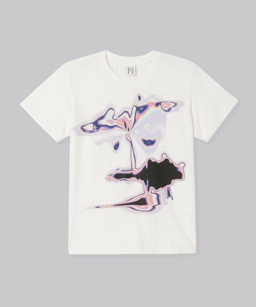 未使用　MY Tシャツ Qcde8ep6kcV3.jpg?width=768