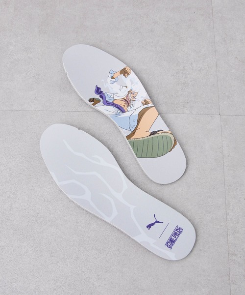 ルフィ 未開封 ONE PIECE ワンピース DXフィギュア THE GRANDLINE MEN