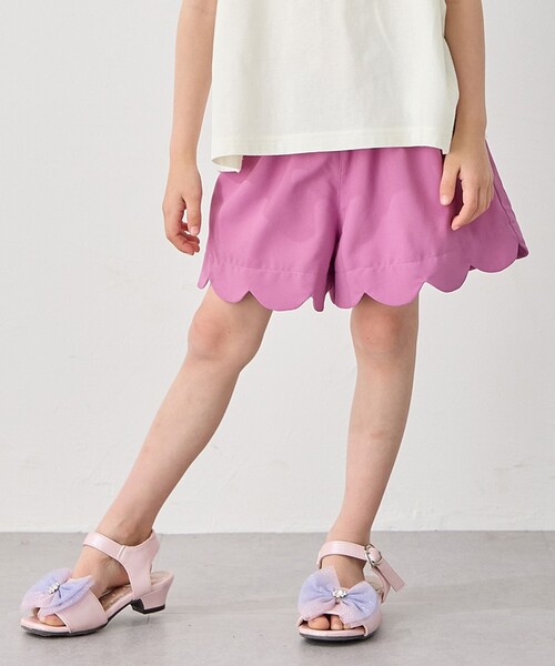 【新品未使用】archivioショートパンツ サイズ36 ピンク Amazon | アディダス ランニング ショートパンツ TOKYO 2IN1 SHRT