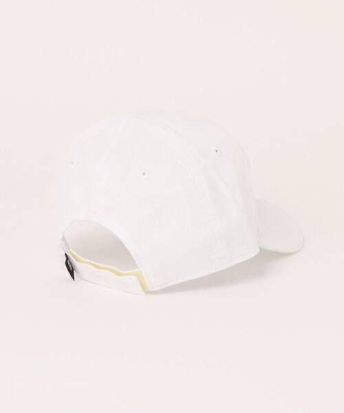NIKE（ナイキ） キャップ 帽子 「NIKE」「KIDSサイズ」NAN FUTURA