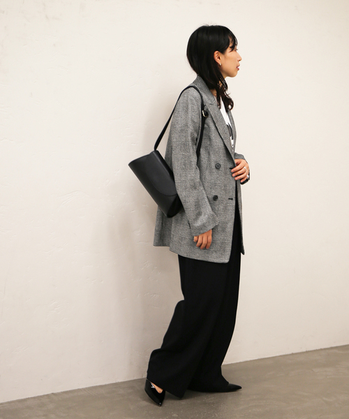 journal standard L'essage（ジャーナルスタンダード レサージュ