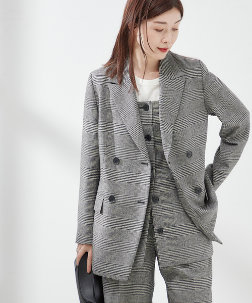 journal standard L'essage（ジャーナルスタンダード レサージュ