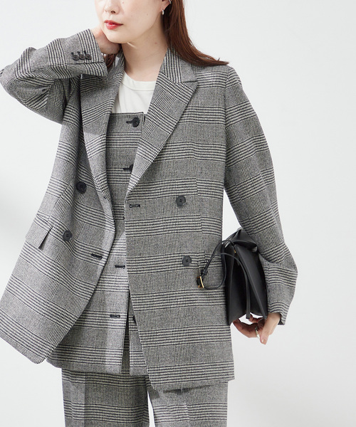 journal standard L'essage（ジャーナルスタンダード レサージュ