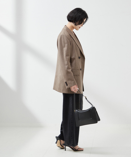 journal standard L'essage（ジャーナルスタンダード レサージュ