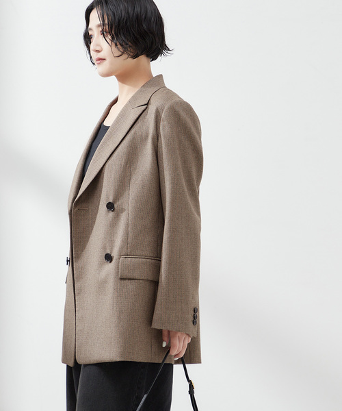 journal standard L'essage（ジャーナルスタンダード レサージュ