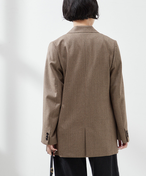 journal standard L'essage（ジャーナルスタンダード レサージュ