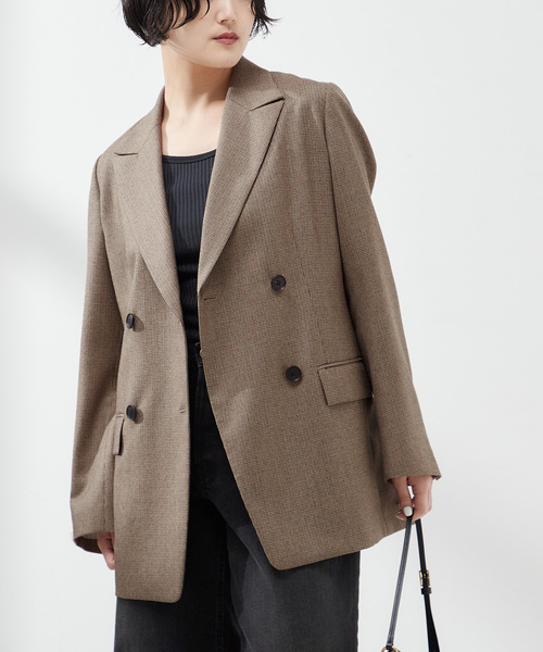 journal standard L'essage（ジャーナルスタンダード レサージュ