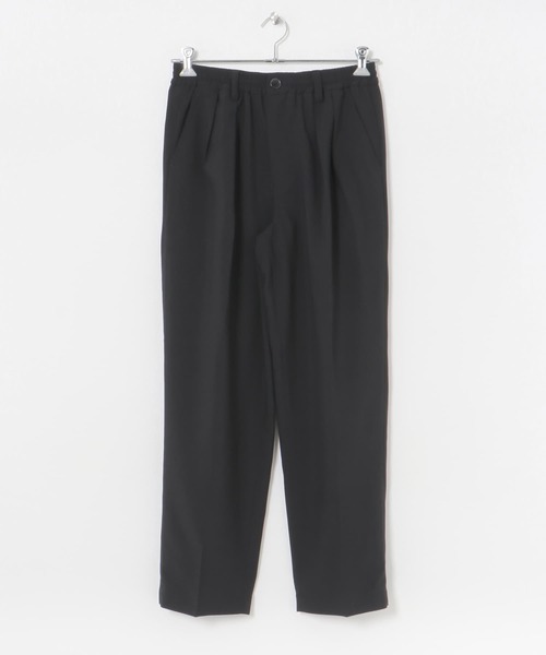 URBAN RESEARCH（アーバンリサーチ） パンツ URBAN RESEARCH iD ドライ