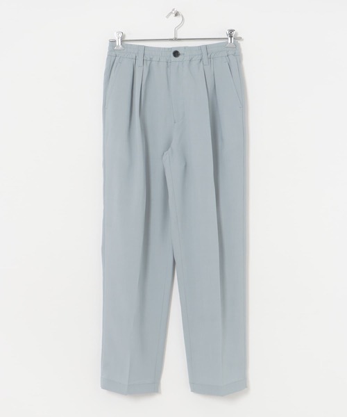 URBAN RESEARCH（アーバンリサーチ） パンツ URBAN RESEARCH iD ドライ