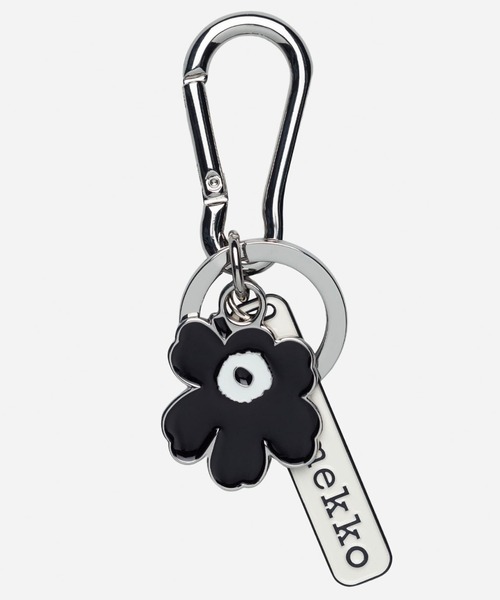marimekko 【ショッパー特典可s】マリメッコ kioski Asllokas