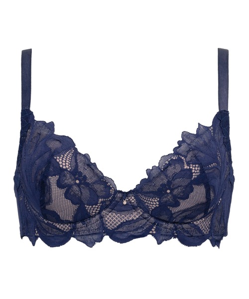 BRADELIS NewYork（ブラデリスニューヨーク） ブラジャー ジャスミン
