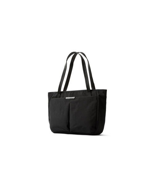entre square（アントレスクエア） トートバッグ Bellroy/トートバック
