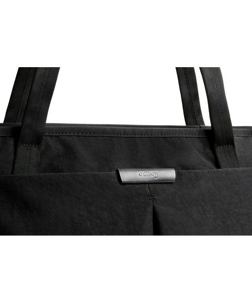 entre square（アントレスクエア） トートバッグ Bellroy/トートバック