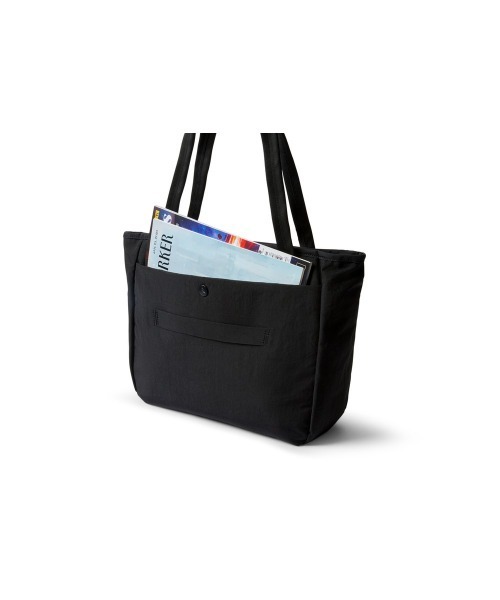 entre square（アントレスクエア） トートバッグ Bellroy/トートバック