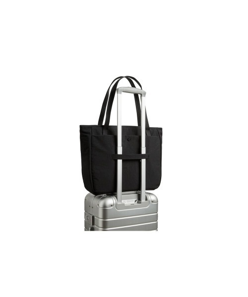 entre square(アントレスクエア) トートバッグ Bellroy/トートバック entre square(アントレスクエア) トートバッグ Bellroy/トートバック