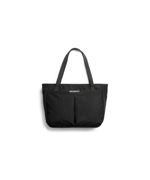 entre square（アントレスクエア） トートバッグ Bellroy/トートバック