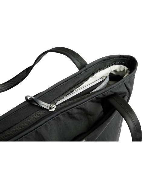 entre square（アントレスクエア） トートバッグ Bellroy/トートバック
