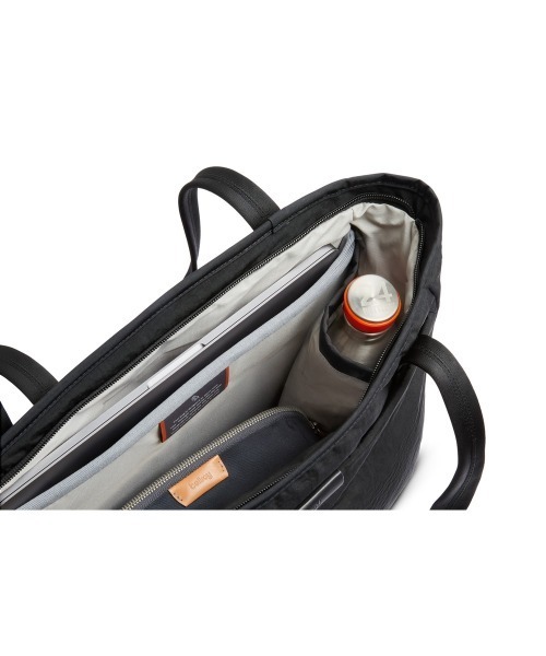 entre square（アントレスクエア） トートバッグ Bellroy/トートバック