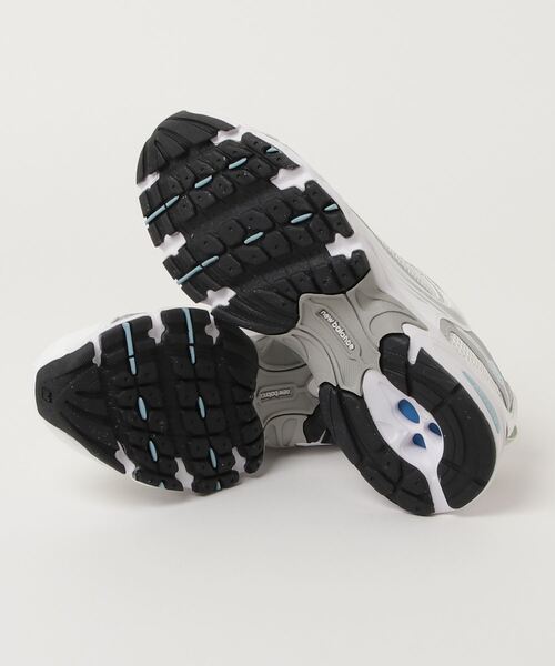 【新品】ニューバランス スニーカー MR530 SGB 楽天市場】ニューバランス new balance レディース スニーカー