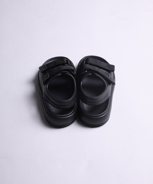 数回使用■100cm■ブーツ20.5～21.5cm■キッズ ジュニア 子供 shoes365 キッズ、ジュニアシューズ（サイズ（cm）：20cm）｜子ども服