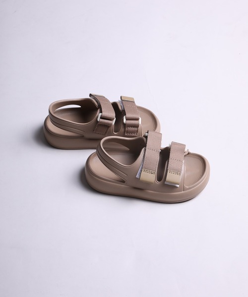 shoes365 キッズ、ジュニアシューズ（サイズ（cm）：20cm）｜子ども服