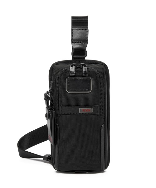 TUMI ボディバッグ・ウエストポーチ 楽天市場】【最大53倍 12/25限定】【セール25%OFF】【正規品5年保証