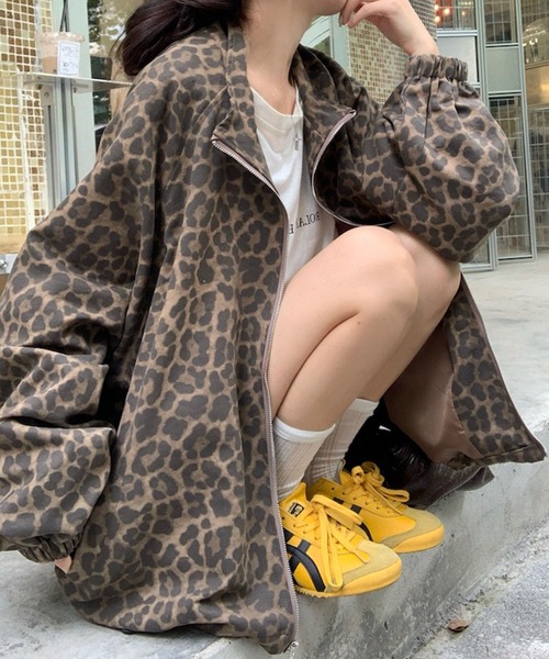 mejaneレオパT mejaneレオパT