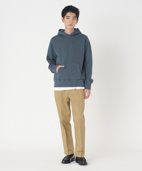 チノパン Levi's チノパン Levi's/リーバイス STA PREST XX CHINO