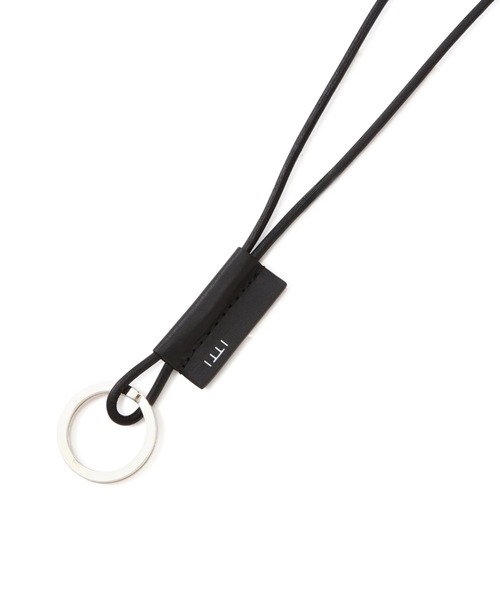 小物 HERRIE KEYTOP MULTI CODE - L / CARIB 小物 HERRIE KEYTOP MULTI CODE - L / CARIB ITTI | HERRIE