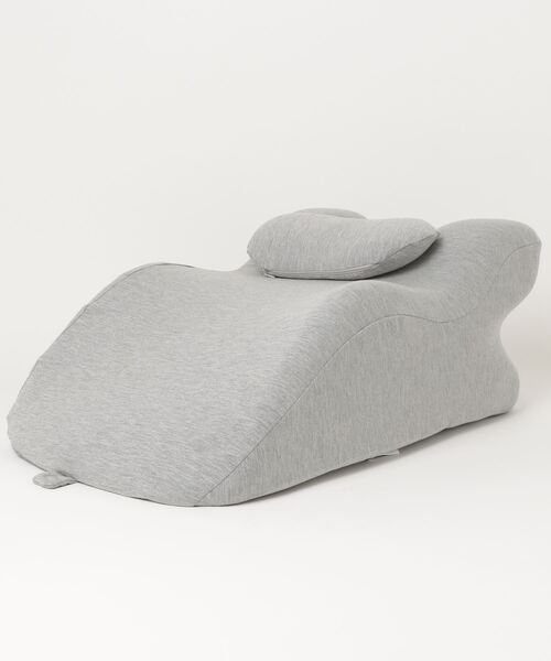 CALIFORNIA OUTFITTERS クッション クッションカバー 3-11E33 マルチ