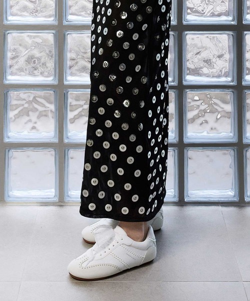 台湾 CHARLES&KEITH Cece ハート シアーレース スニーカー CHARLES & KEITH｜ハート シアーレーススニーカー | Rakuten