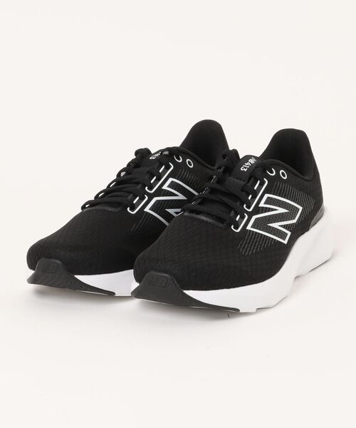 [New Balance] M413★韓国の人気★送料・関税込 New Balance] M413☆韓国の人気☆送料・関税込 (New Balance