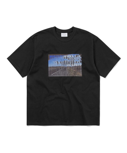 thisisneverthat tシャツ Highway Tee メンズ レディース