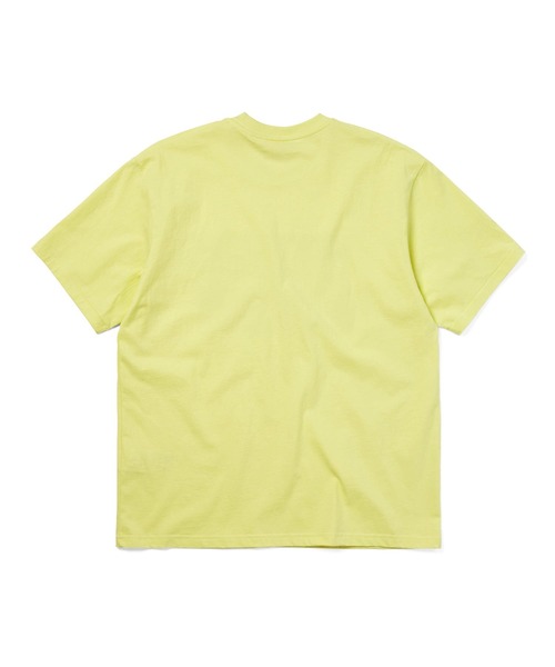thisisneverthat tシャツ Highway Tee メンズ レディース