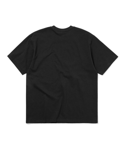 ★thisisneverthat★Highway Tee★大人気★ thisisneverthat tシャツ Highway Tee メンズ レディース