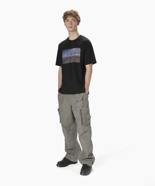 ★thisisneverthat★Highway Tee★大人気★ Highway Tee – thisisneverthat® JP