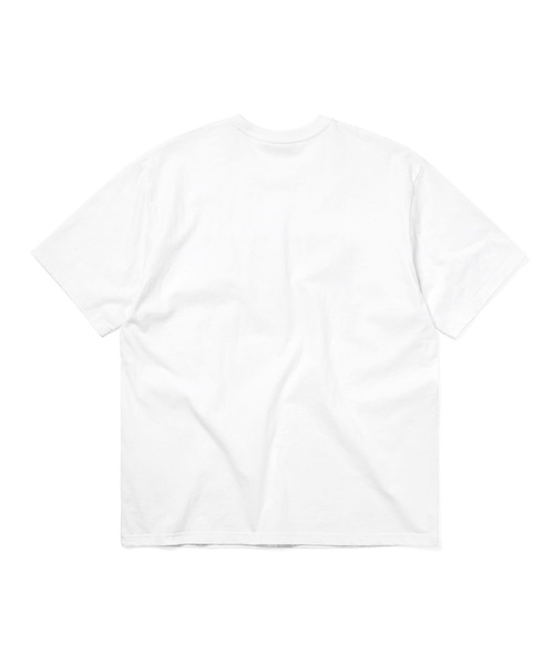 thisisneverthat tシャツ Highway Tee メンズ レディース