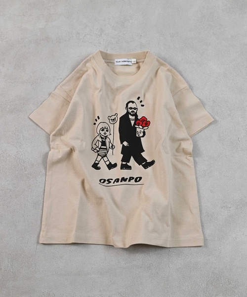 ゆ*き様 Tシャツ(131453) 今昔 KON-JAKU 幽霊 和柄 半袖Tシャツ （ KJ-26012 ） | 和柄